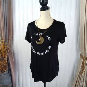 Occasion Womens Top.